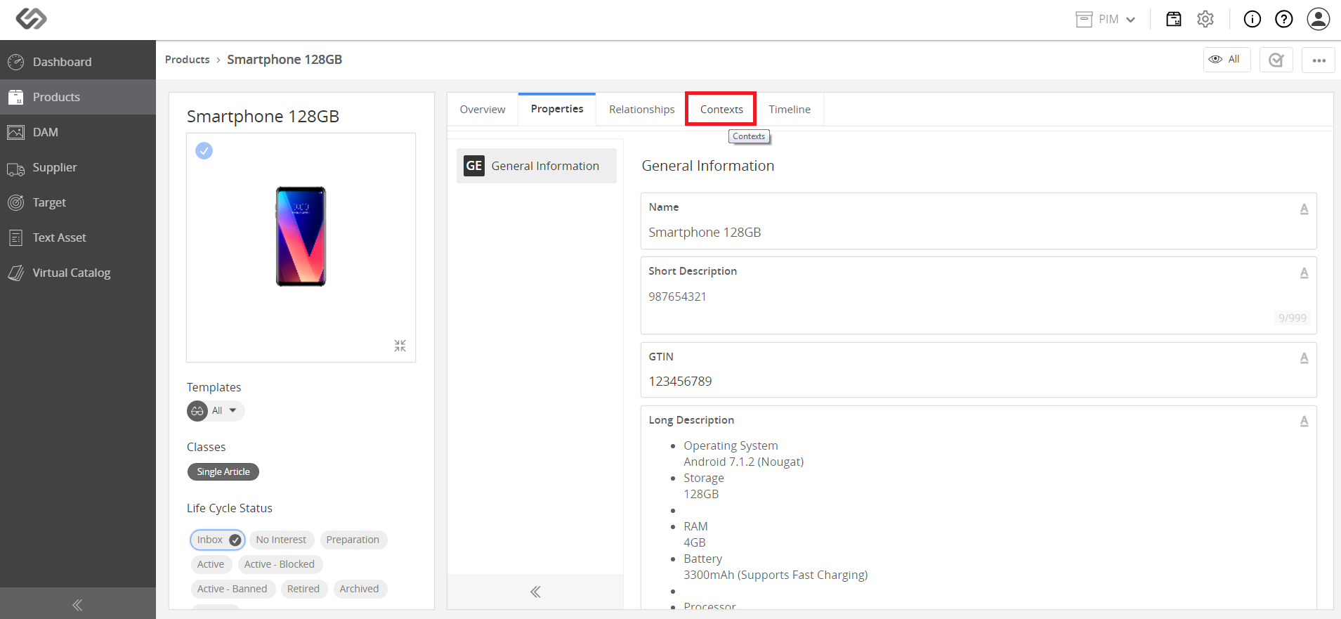 ../../../../../../_images/pxp_embeddedvariants_clickcontexticon.PNG
