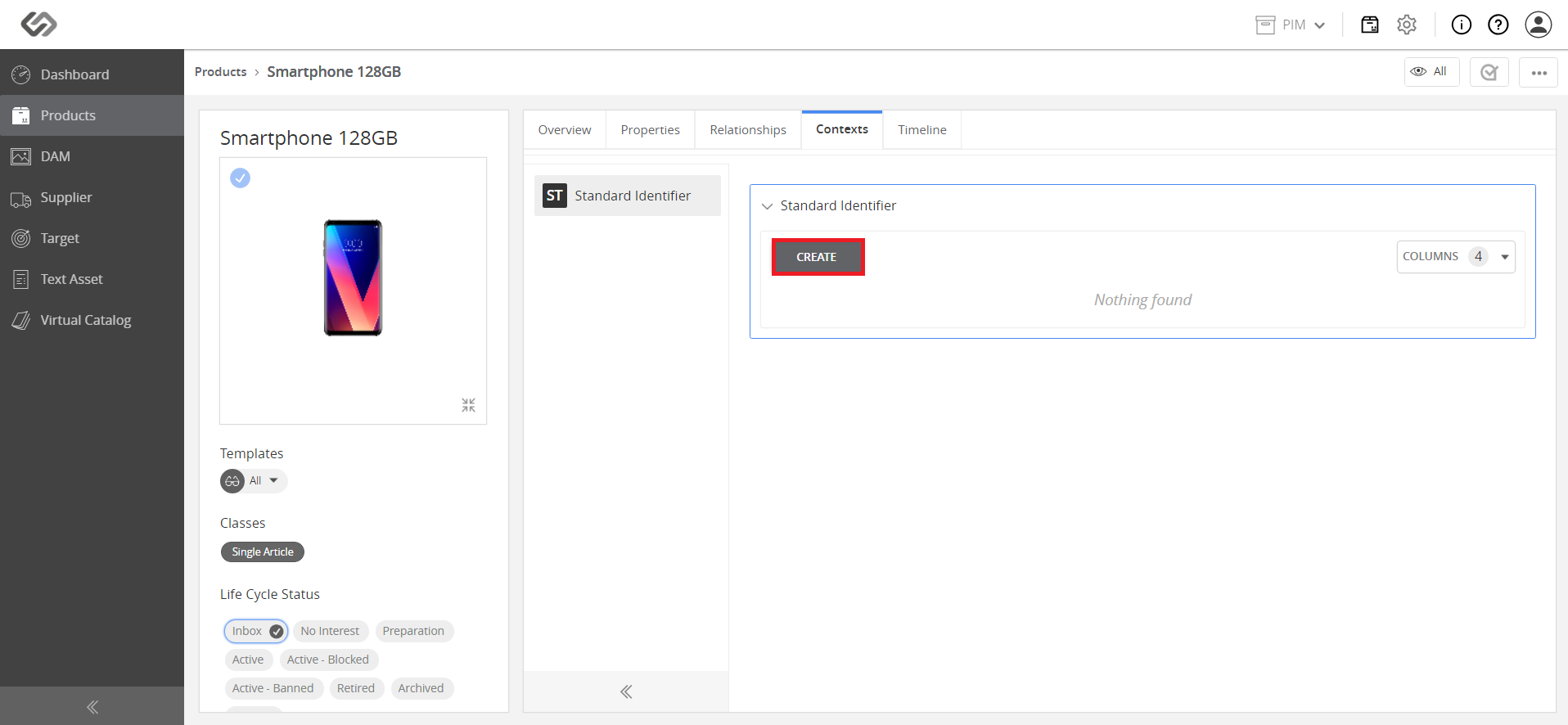 ../../../../../../_images/pxp_embeddedvariants_clickcreate.PNG