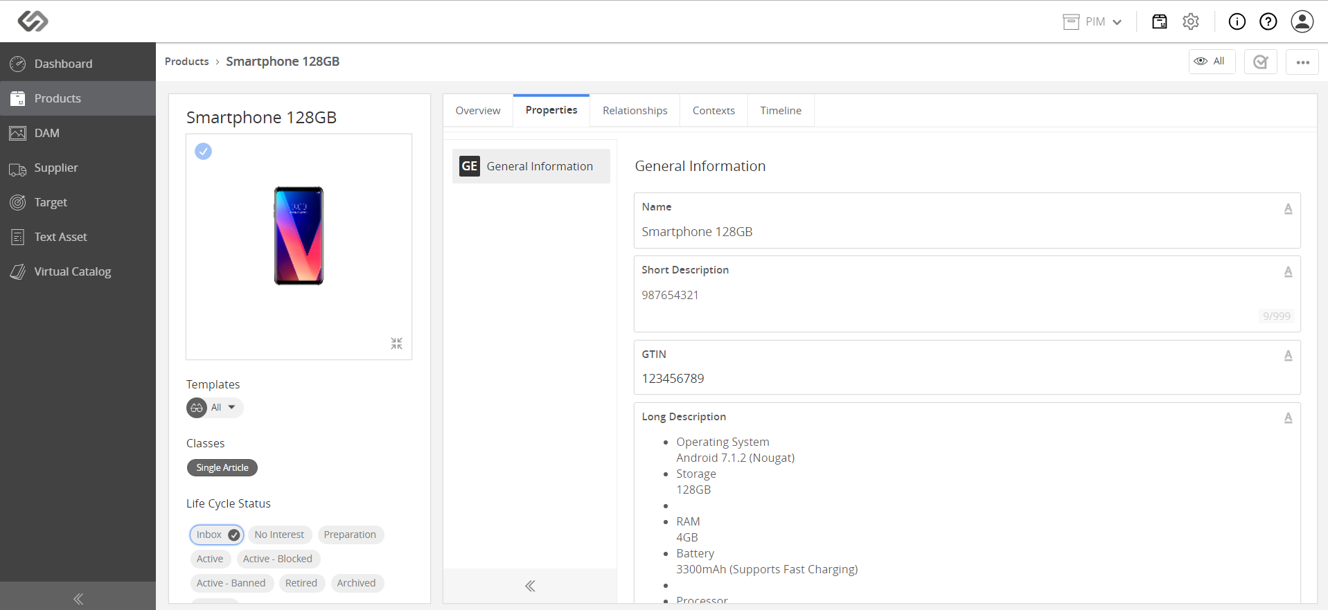 ../../../../../../_images/pxp_embeddedvariants_fillinappropriateproductdata.PNG