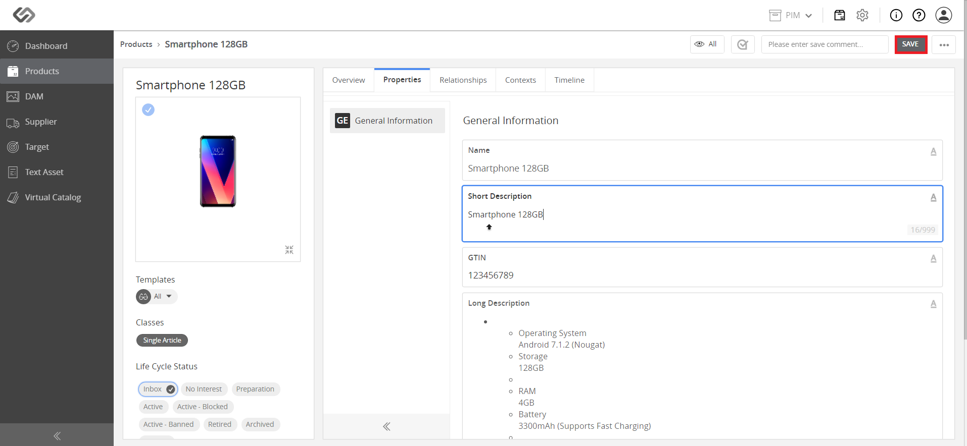 ../../../../../../_images/pxp_embeddedvariants_selectappropriatetags.PNG