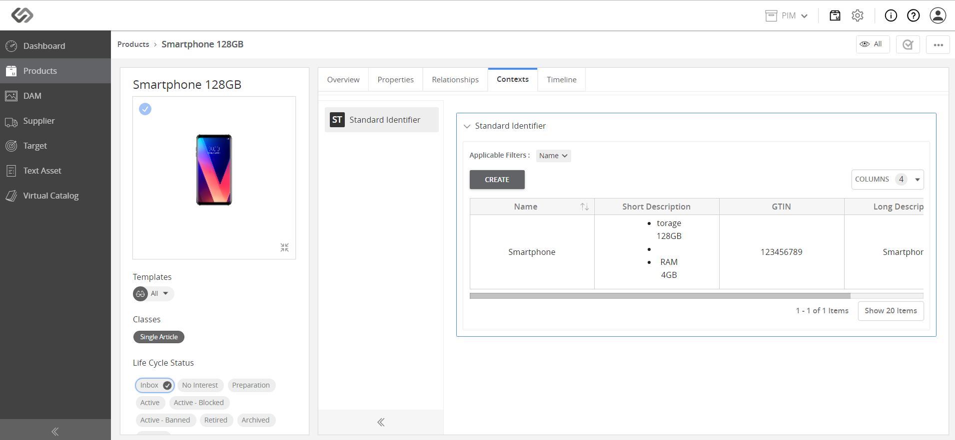 ../../../../../../_images/pxp_embeddedvariants_variantlookssimilar.PNG