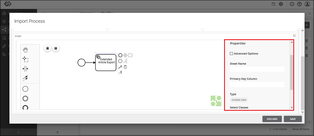../../../../../../_images/pxp_exportcomponents_extendedarticleexport3.PNG