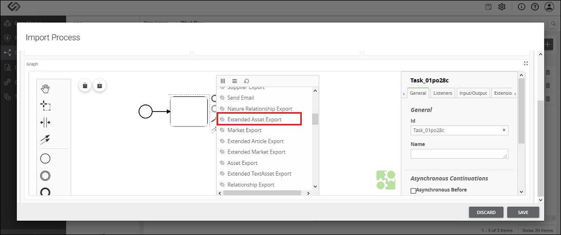 ../../../../../../_images/pxp_exportcomponents_extendedassetexport2.PNG