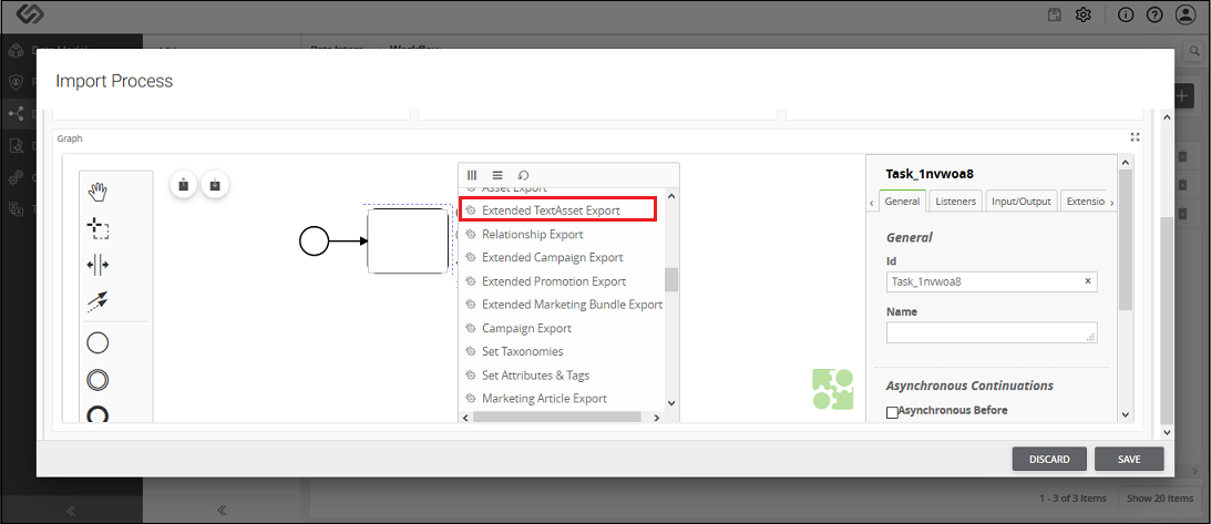 ../../../../../../_images/pxp_exportcomponents_extendedtextassetexport2.PNG