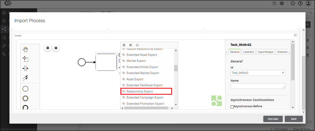 ../../../../../../_images/pxp_exportcomponents_relationshipexport2.PNG