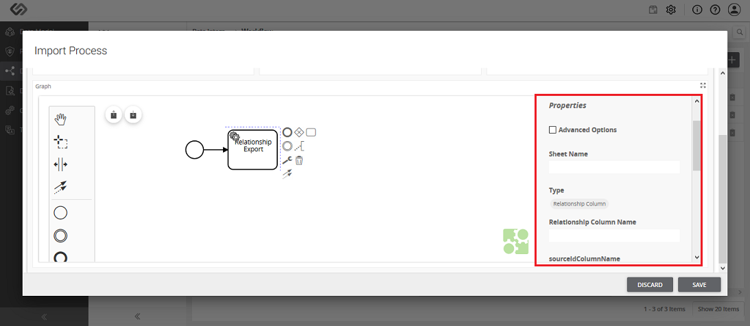 ../../../../../../_images/pxp_exportcomponents_relationshipexport3.PNG