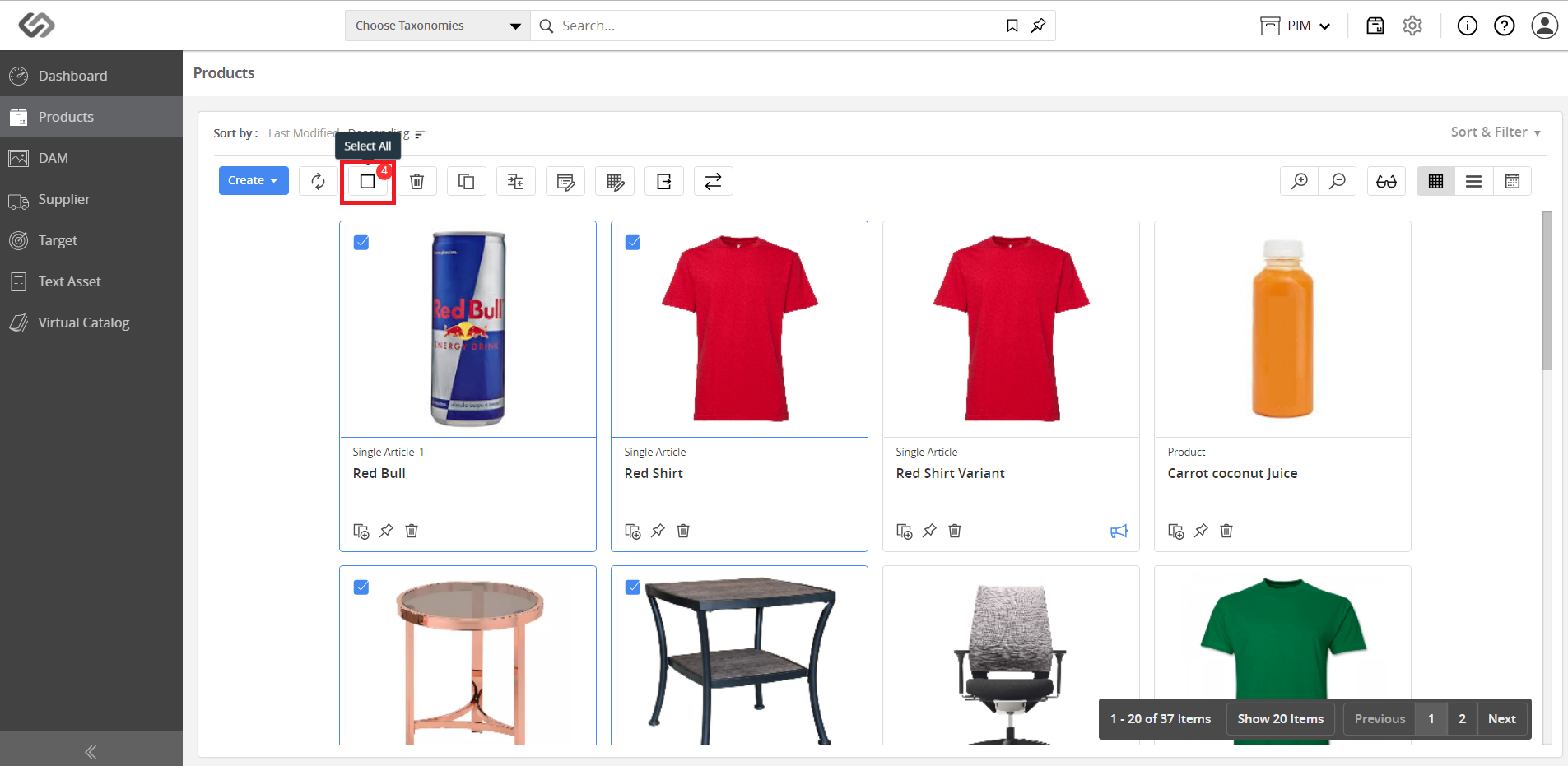 ../../../../../../_images/pxp_exportproductdatatoexcel_selectalltheproducts.PNG