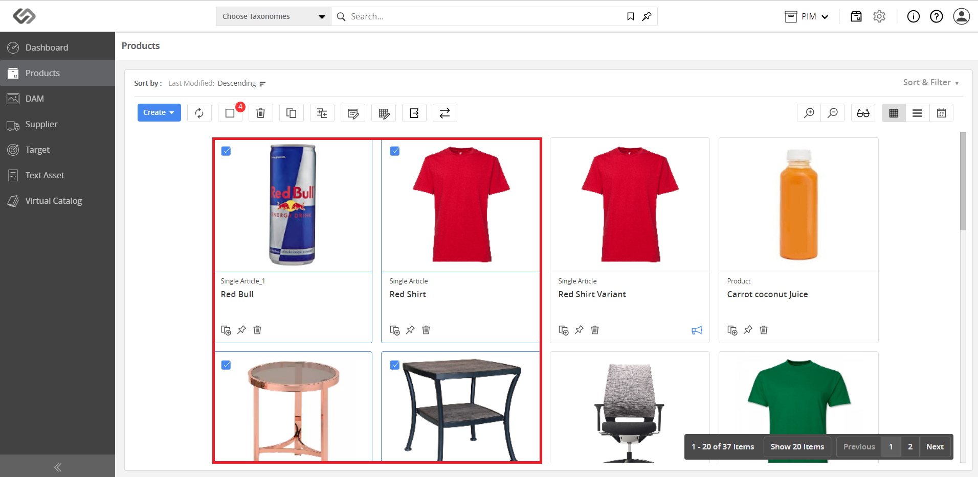 ../../../../../../_images/pxp_exportproductdatatoexcel_selecttheproducts.PNG