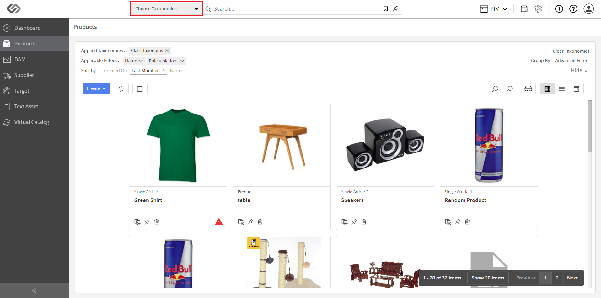 ../../../../../../_images/pxp_facetedsearch_clickonchoosetaxonomies.PNG
