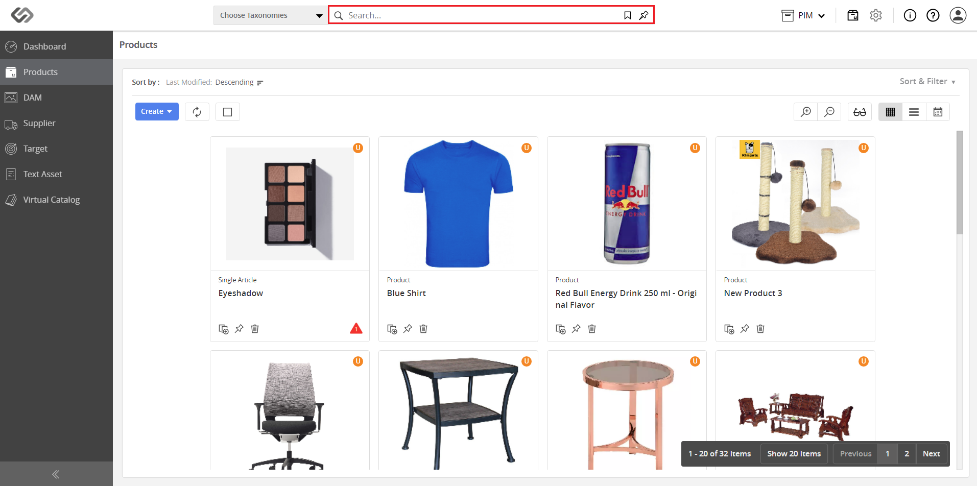 ../../../../../../_images/pxp_fulltextsearch_clickonthesearchbar.PNG