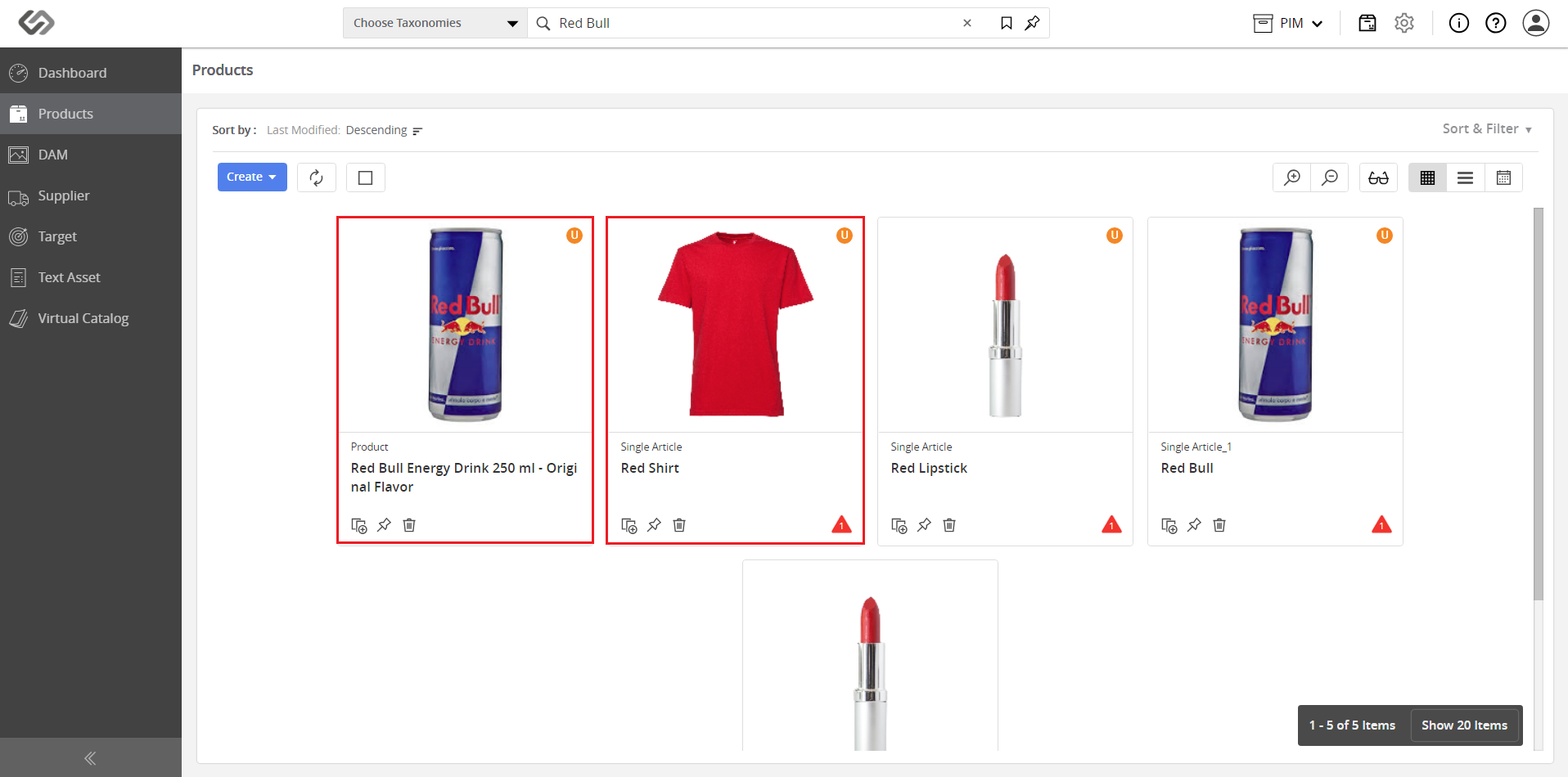 ../../../../../../_images/pxp_fulltextsearch_notetheproducts.PNG