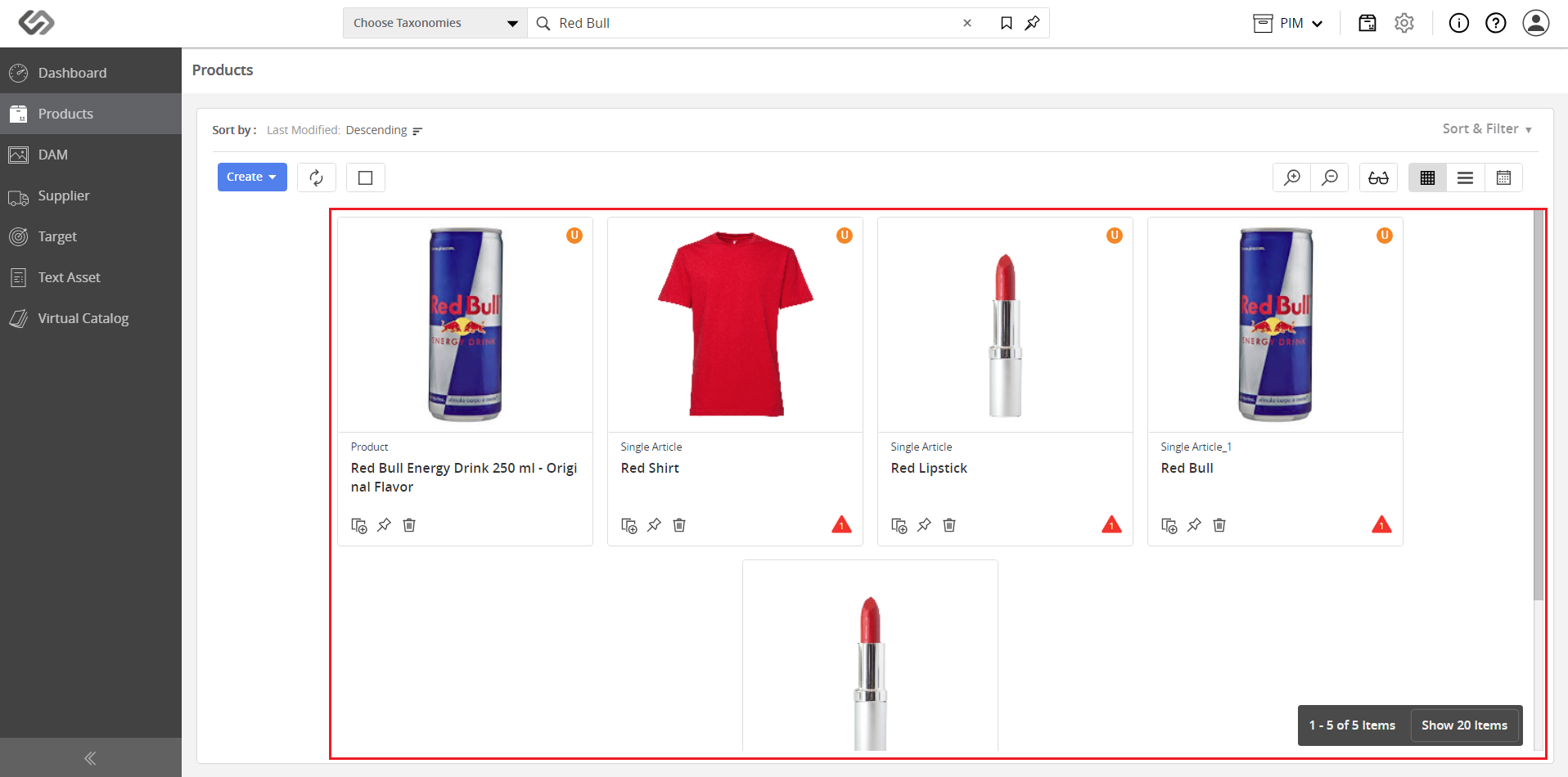 ../../../../../../_images/pxp_fulltextsearch_viewthesearchresults.PNG