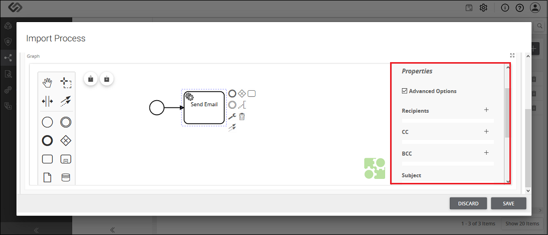 ../../../../../../_images/pxp_genericcomponents_sendemail3.PNG