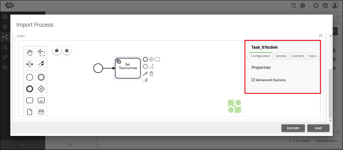 ../../../../../../_images/pxp_genericcomponents_settaxonomies3.PNG