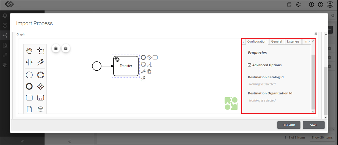 ../../../../../../_images/pxp_genericcomponents_transfer3.PNG