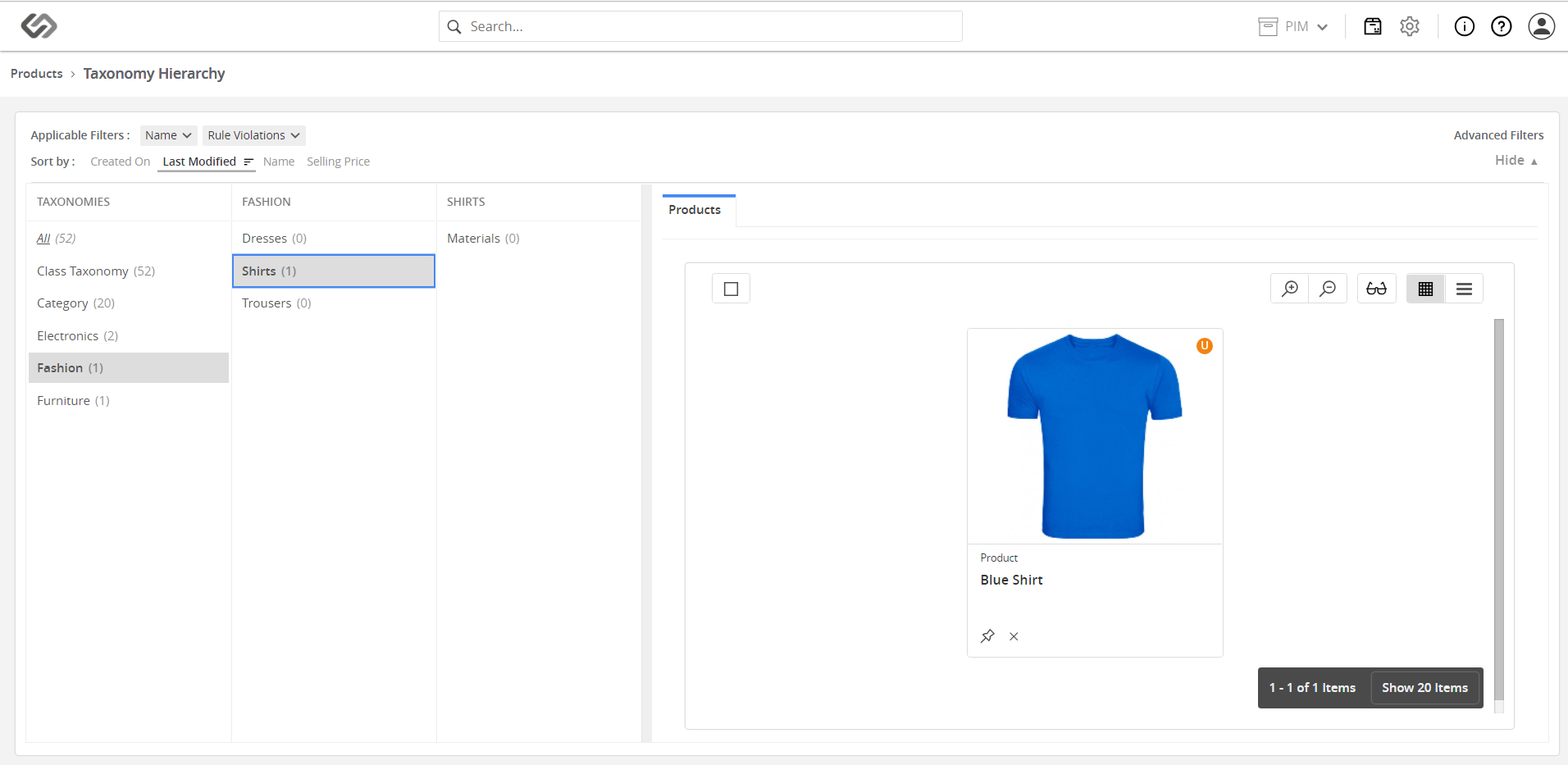 ../../../../../../_images/pxp_hierarchicalnavigation_viewaddedproduct.PNG