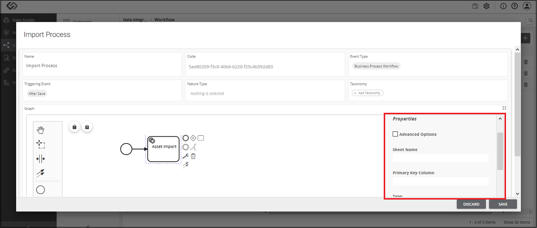 ../../../../../../_images/pxp_importcomponents_assetimport3.PNG