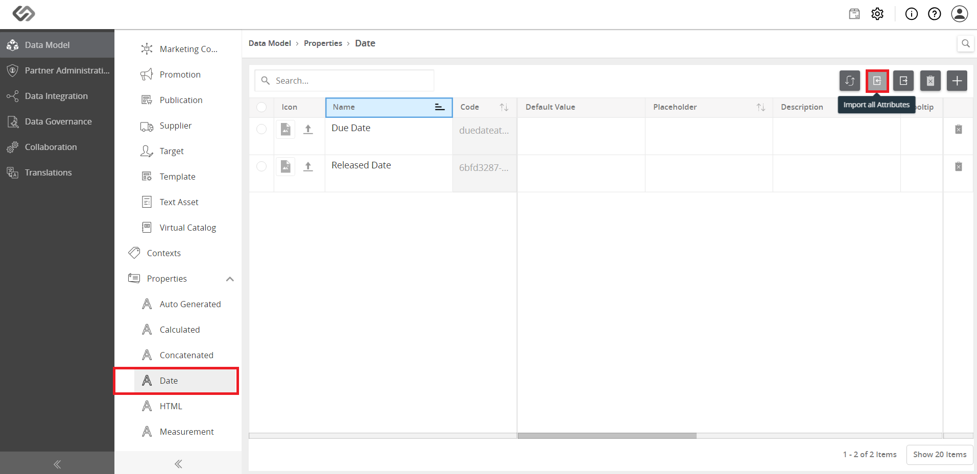 ../../../../../../_images/pxp_importexportdatamodelattributes_clickimportallattributes.PNG