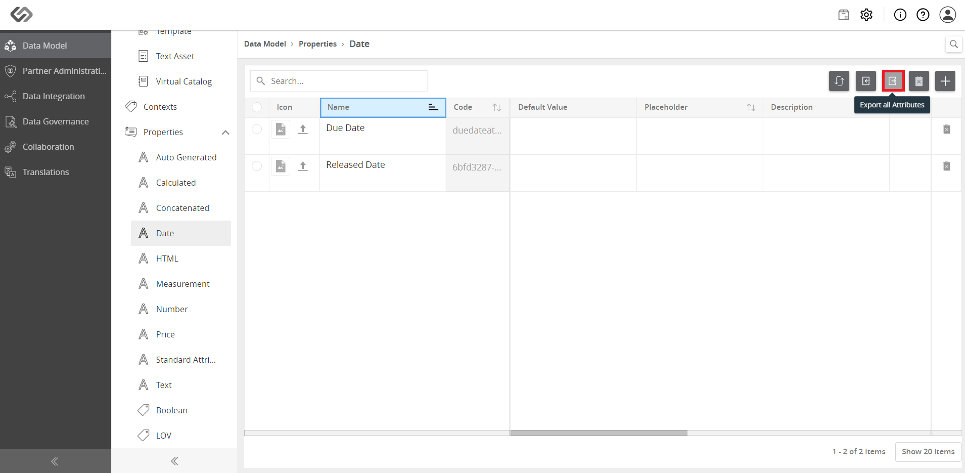 ../../../../../../_images/pxp_importexportdatamodelattributes_clickonexportallattributes.PNG