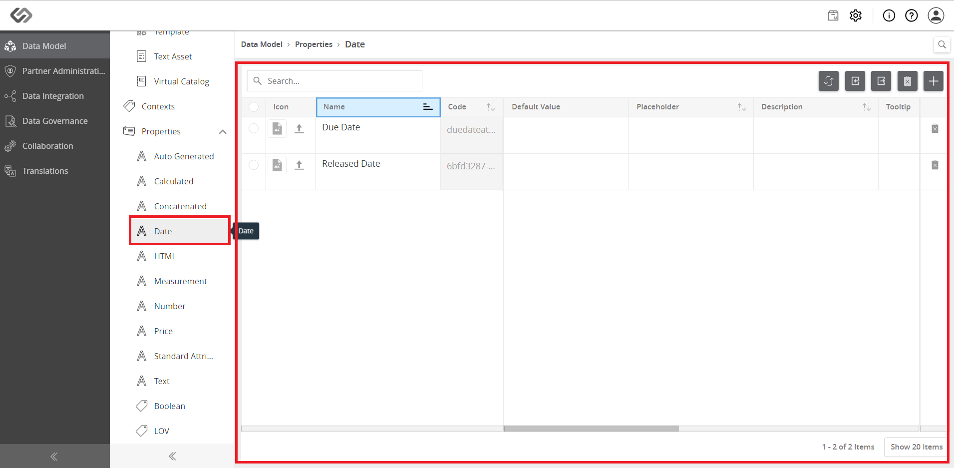 ../../../../../../_images/pxp_importexportdatamodelattributes_selectanattribute.PNG