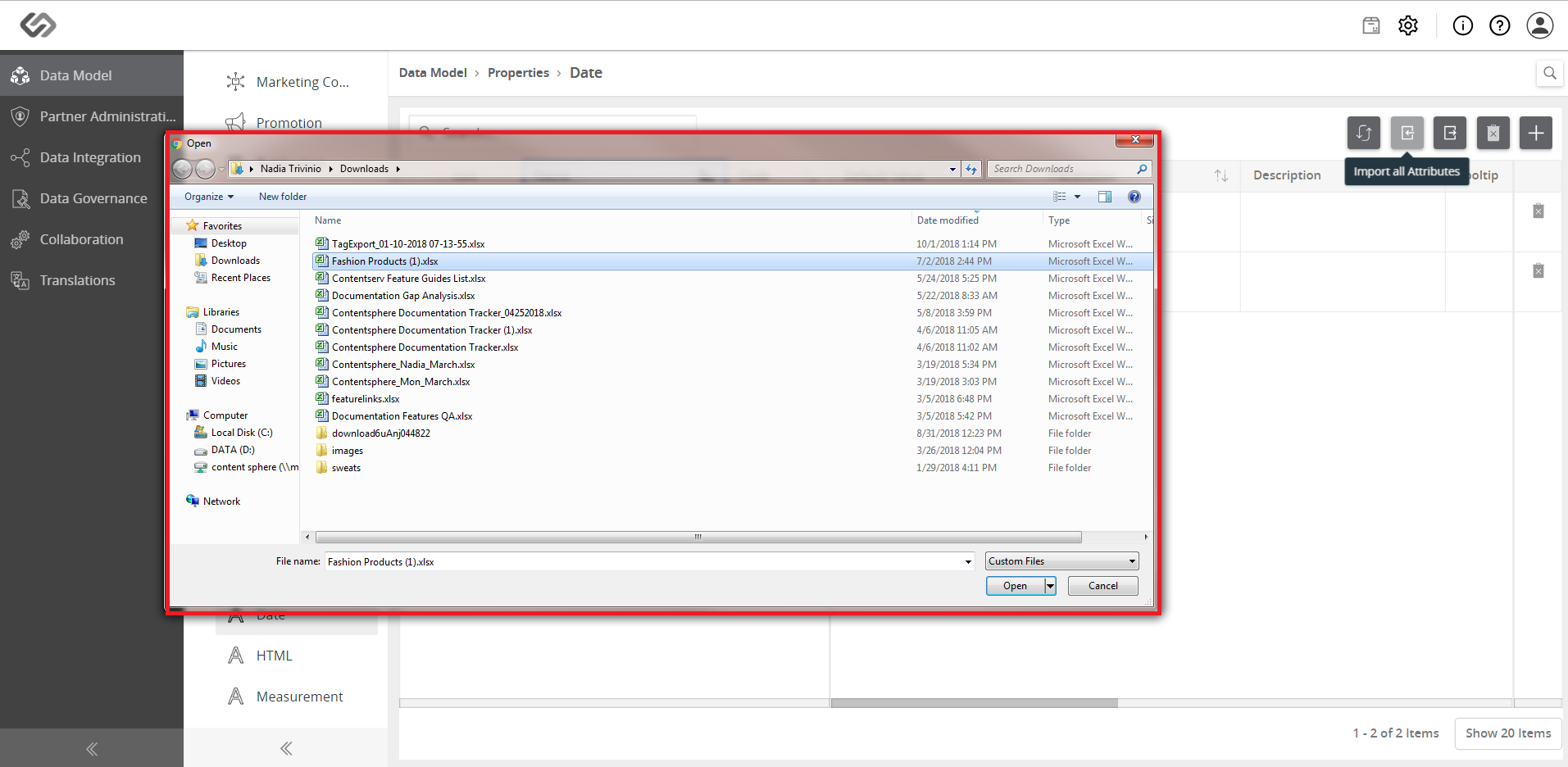 ../../../../../../_images/pxp_importexportdatamodelattributes_selectthefile.PNG