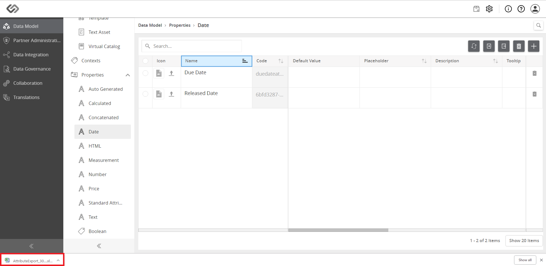 ../../../../../../_images/pxp_importexportdatamodelattributes_waitforthedownloadtocomplete.PNG