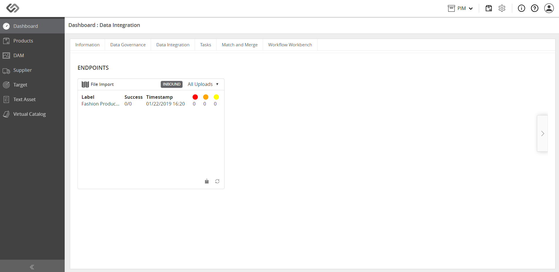 ../../../../../../_images/pxp_importexportdataviaendpoints_dropdown2.PNG