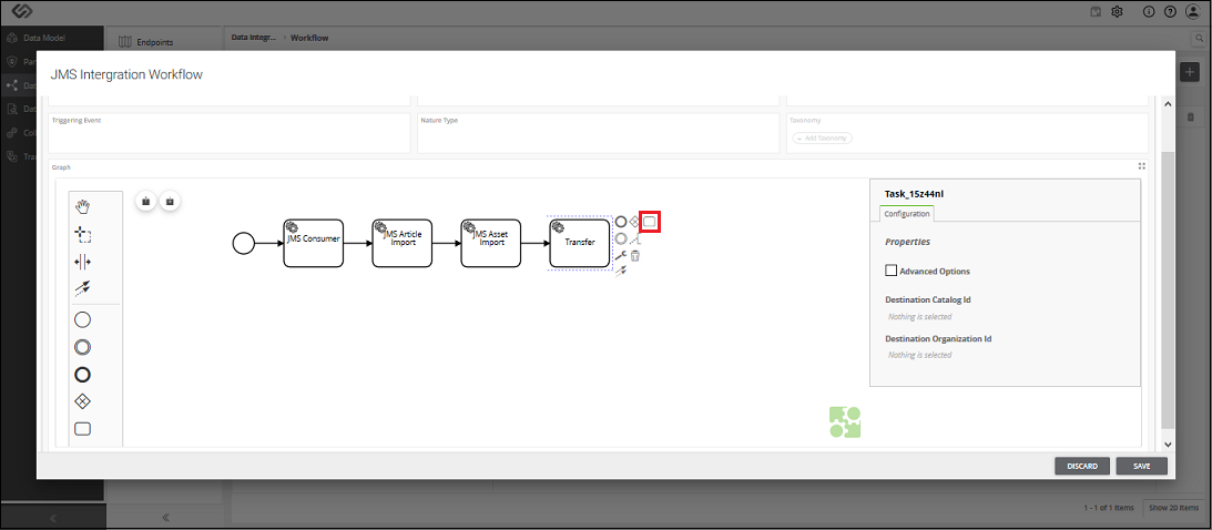 ../../../../../../_images/pxp_importprocessaddacknowledgement_selectlastnotation.PNG