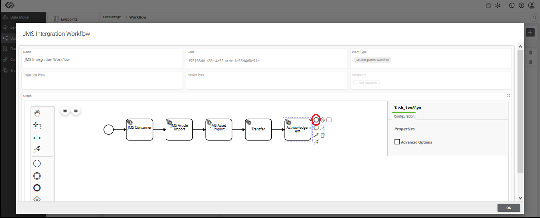 ../../../../../../_images/pxp_importprocessaddendevent_selectlastnotation.PNG