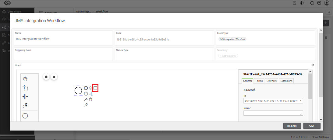 ../../../../../../_images/pxp_importprocessaddjmsconsumercomponent_addnotations.PNG