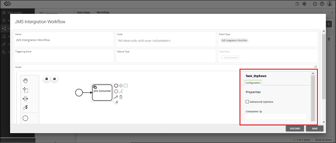 ../../../../../../_images/pxp_importprocessaddjmsconsumercomponent_enterdetails.PNG