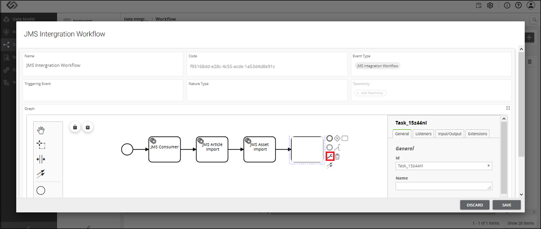 ../../../../../../_images/pxp_importprocessaddtransfercomponent_clickchangetype.PNG