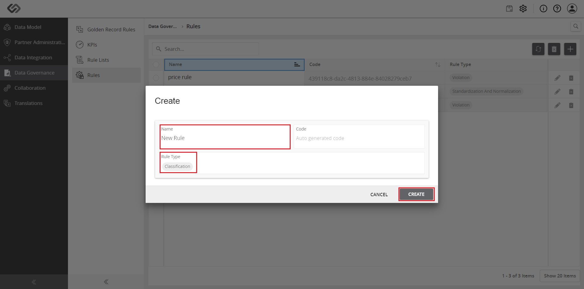 ../../../../../../_images/pxp_improveproductclassifications_entername.PNG