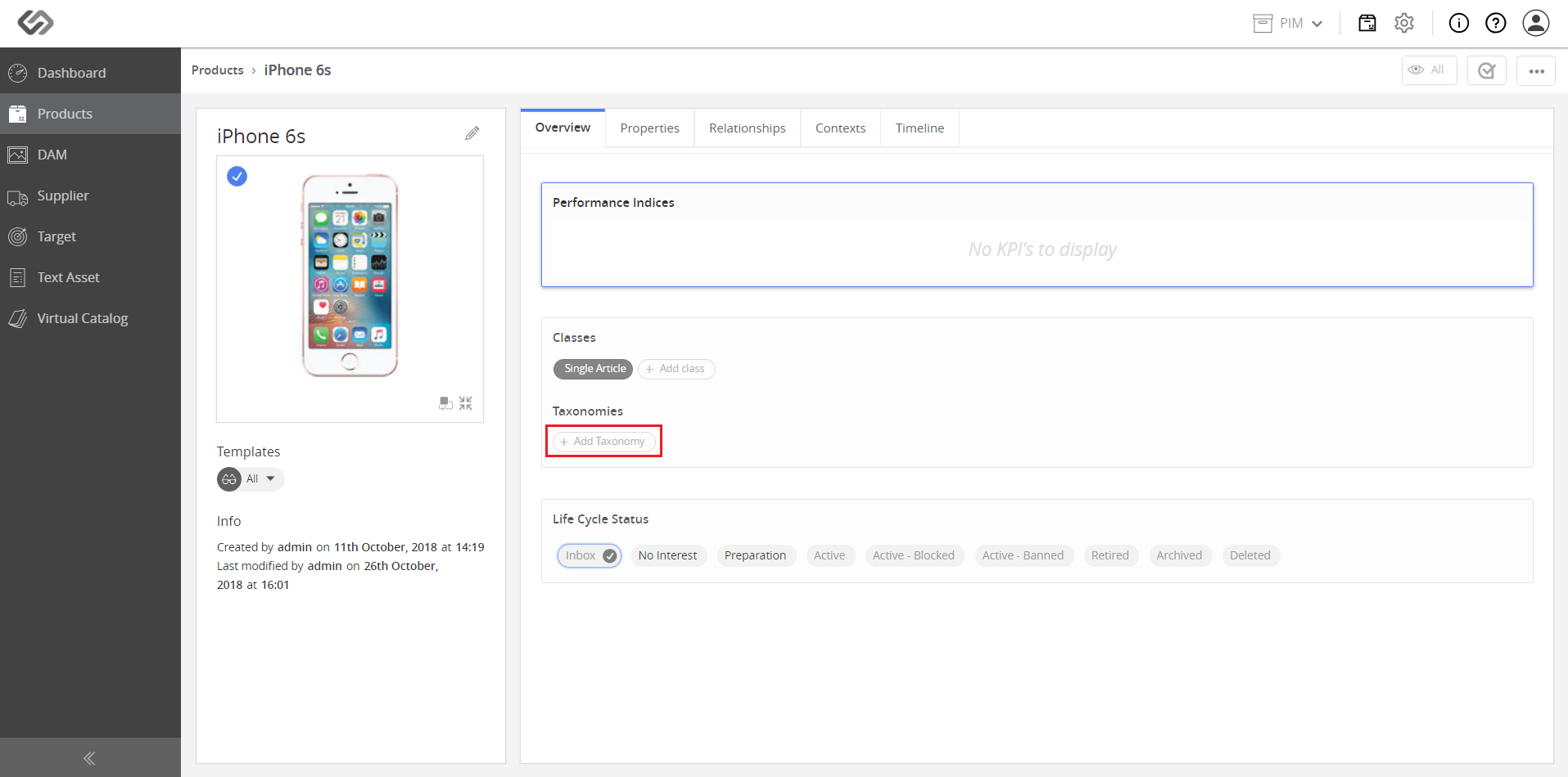 ../../../../../../_images/pxp_inheritance_clickaddtaxonomy.PNG