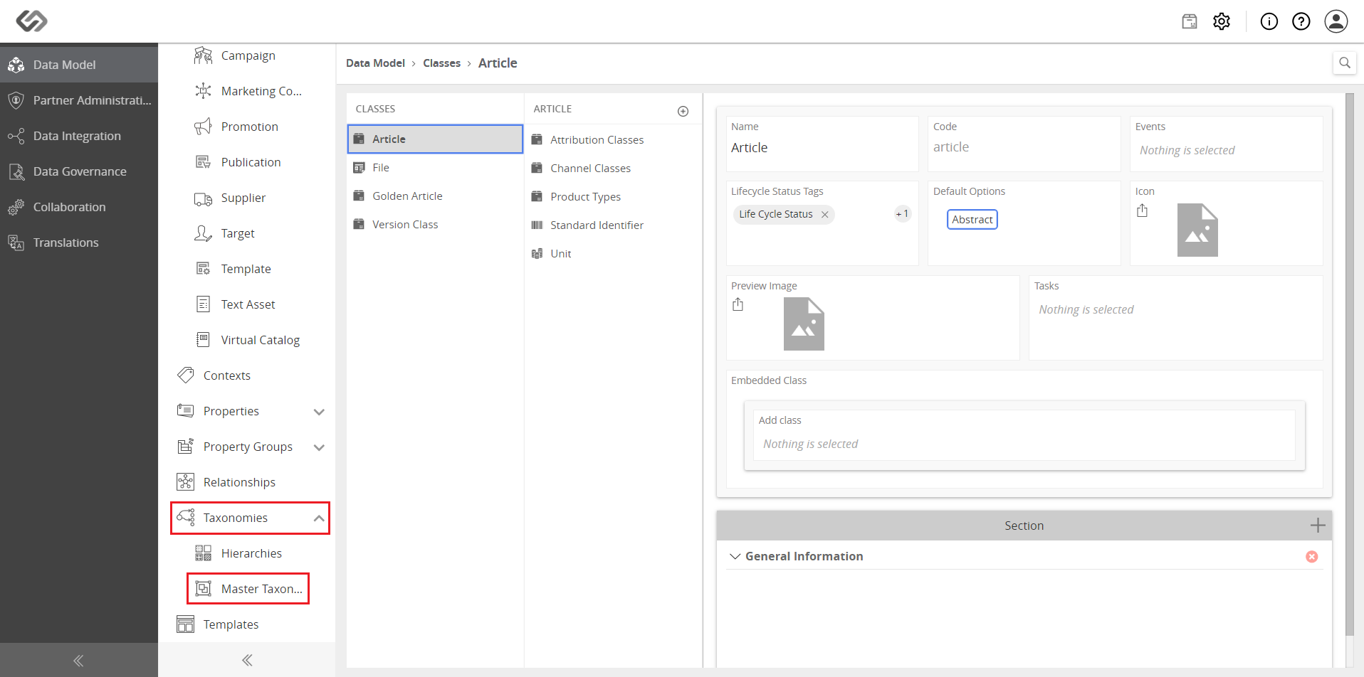 ../../../../../../_images/pxp_inheritance_clicktaxonomies.PNG