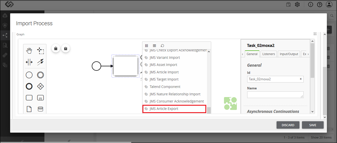 ../../../../../../_images/pxp_jmsexportcomponents_jmsarticleexport2.PNG