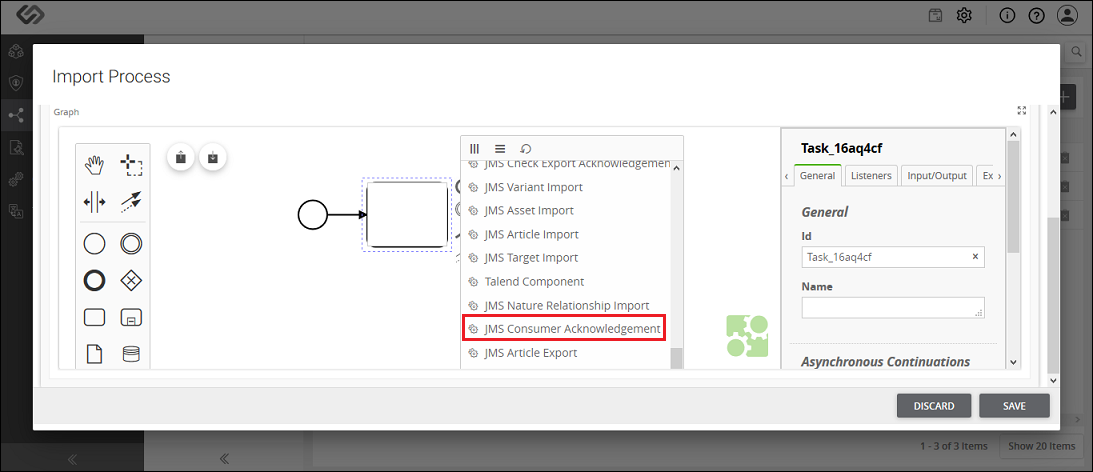 ../../../../../../_images/pxp_jmsimportcomponents_jmsconsumeracknowledgementimport2.PNG