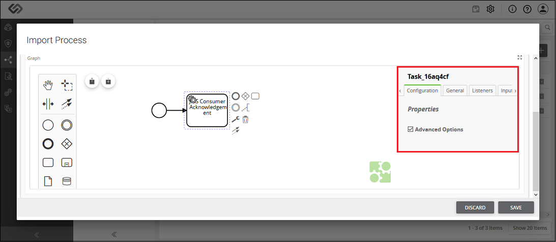 ../../../../../../_images/pxp_jmsimportcomponents_jmsconsumeracknowledgementimport3.PNG