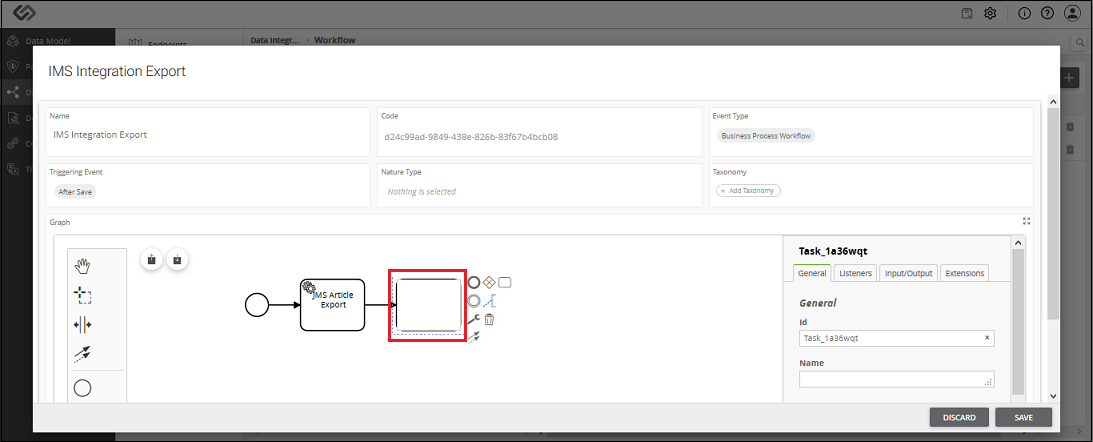 ../../../../../../_images/pxp_jmsproducercomponent_clicktasnotation.PNG