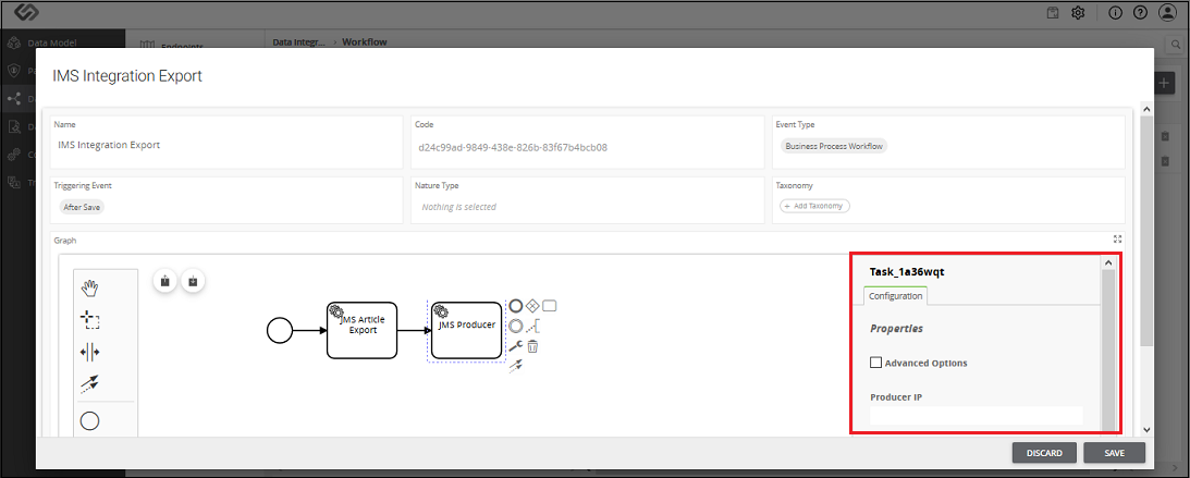 ../../../../../../_images/pxp_jmsproducercomponent_selectjmsproducerenterdetails.PNG