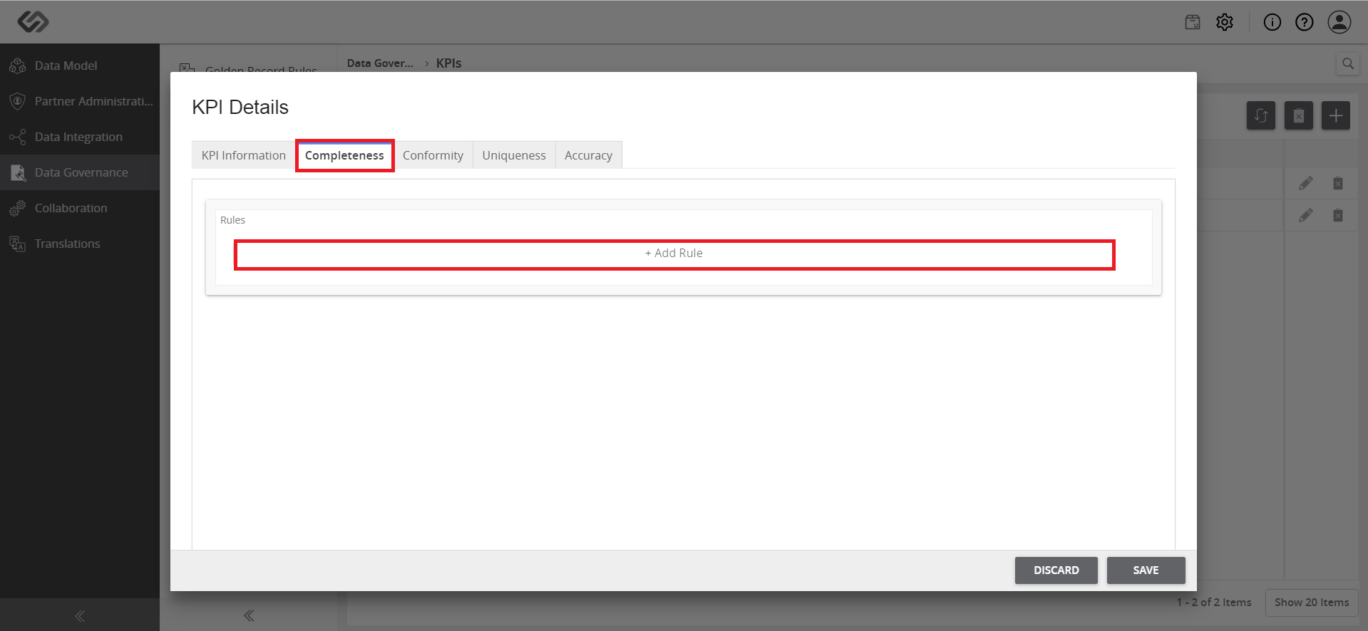 ../../../../../../_images/pxp_kpibasedcompleteness_clickoncompleteness.PNG