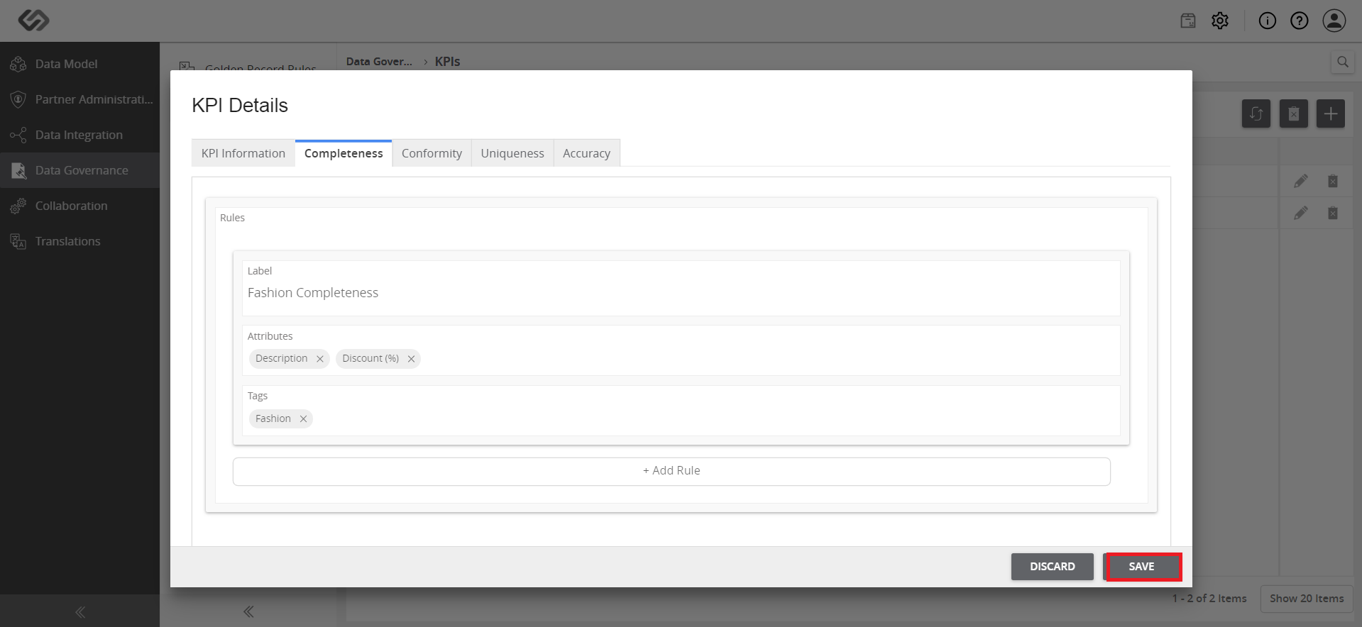 ../../../../../../_images/pxp_kpibasedcompleteness_clickthesavebutton.PNG