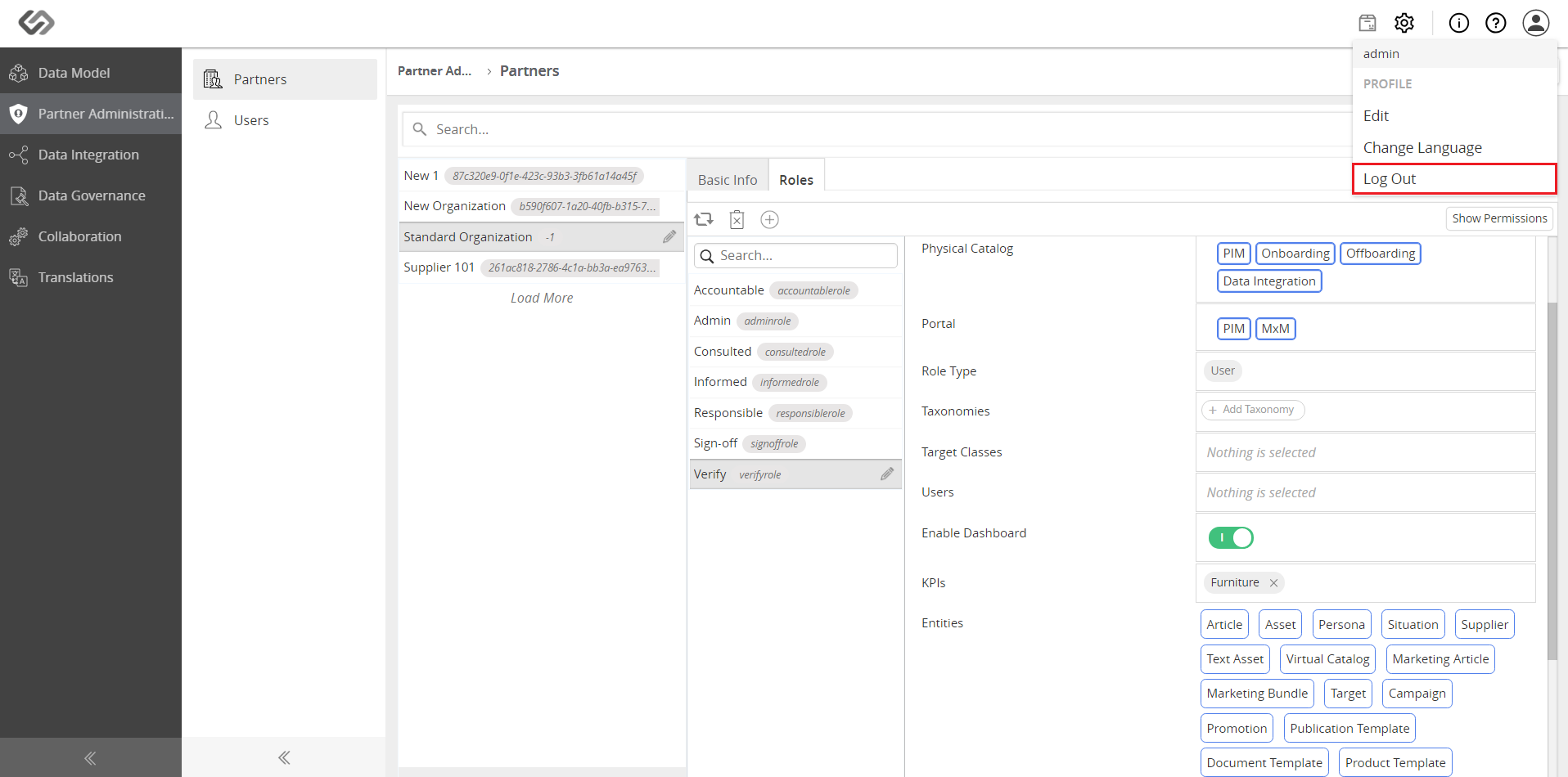 ../../../../../_images/pxp_kpibaseddqreports_logout.PNG