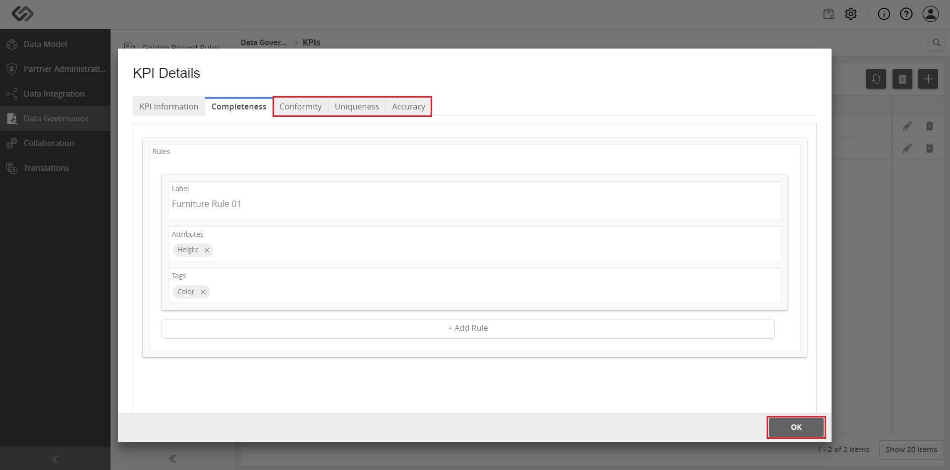 ../../../../../_images/pxp_kpibaseddqreports_performsimilarsteps.PNG