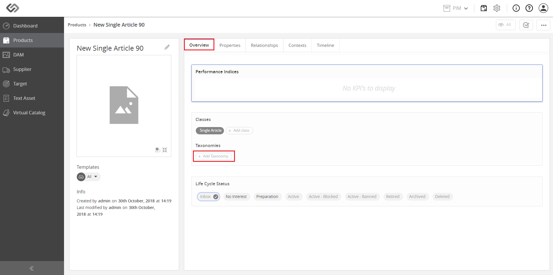 ../../../../../../_images/pxp_linkingobjects_clickaddtaxonomy.PNG