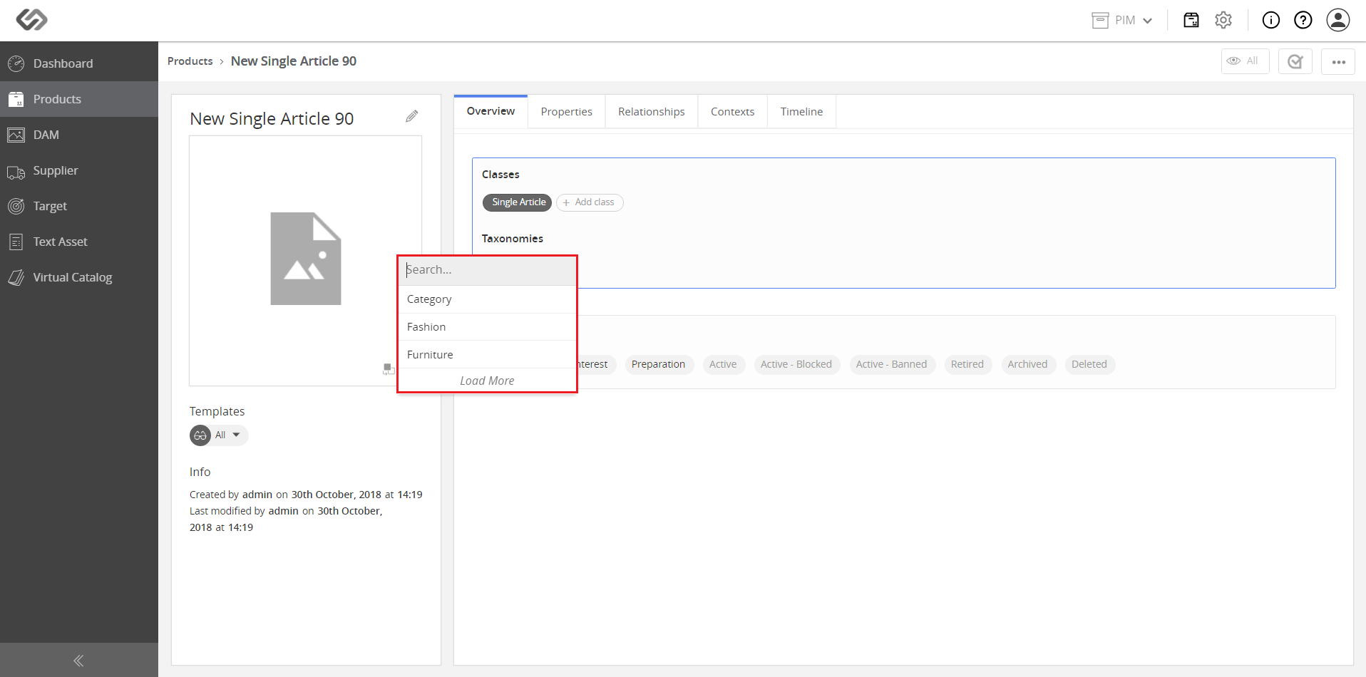 ../../../../../../_images/pxp_linkingobjects_selecttaxonomy.PNG