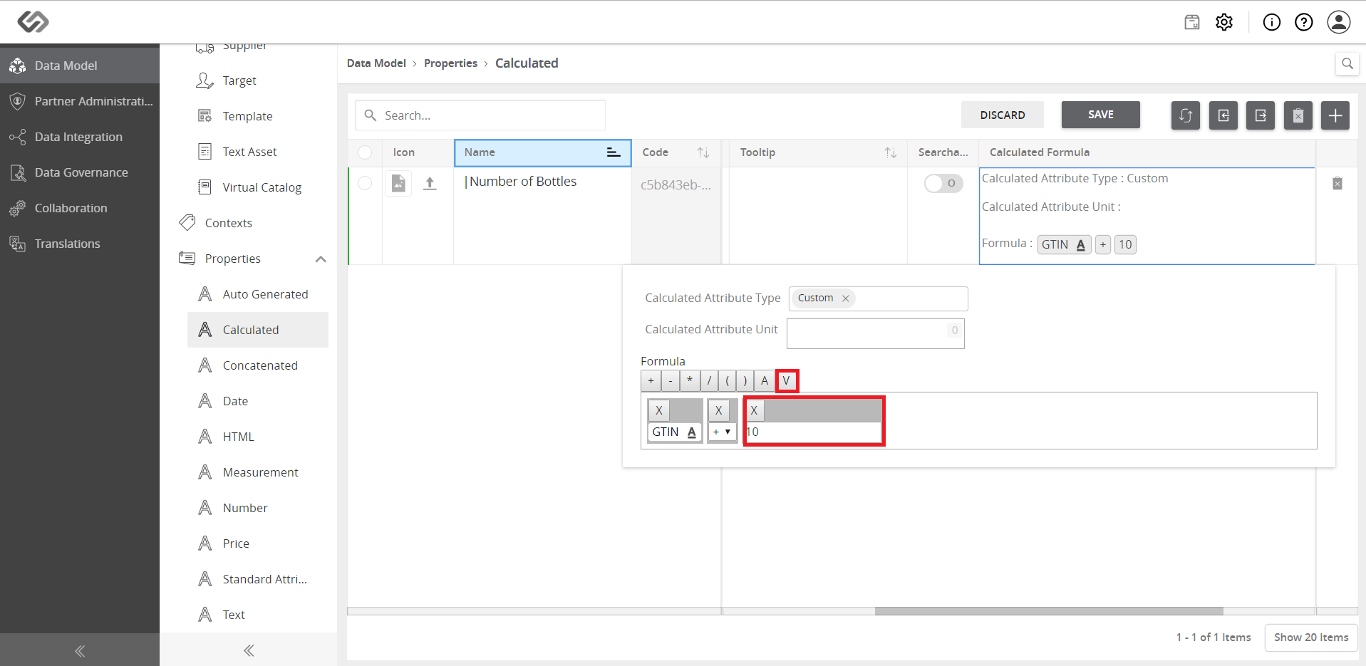 ../../../../../../_images/pxp_managecalculatedattributes_definetheformula3.PNG