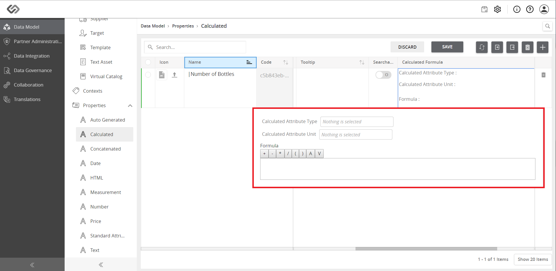 ../../../../../../_images/pxp_managecalculatedattributes_enteraformula2.PNG
