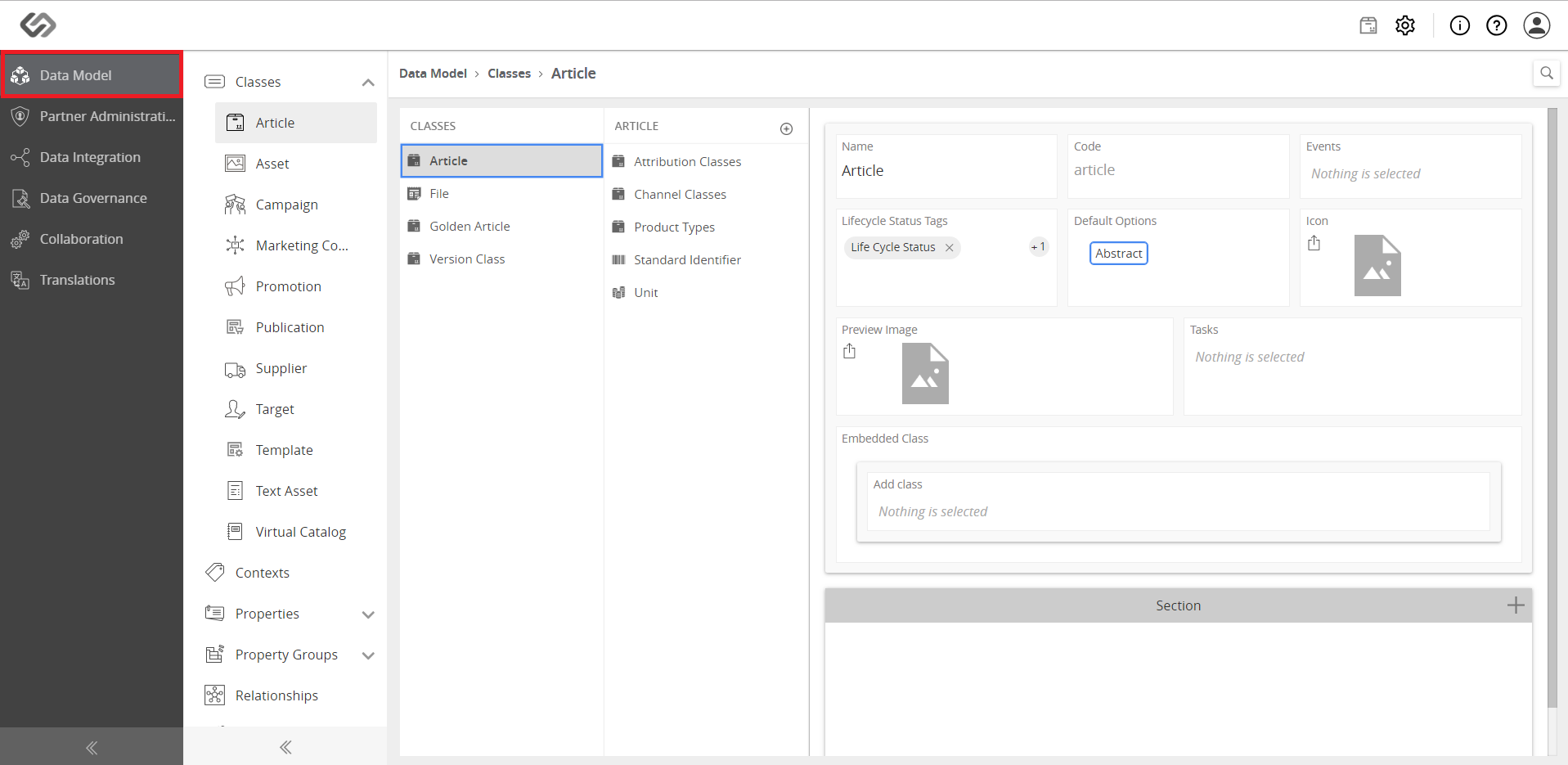 ../../../../../../_images/pxp_manageconcatenatedattributes_gotodatamodel.PNG