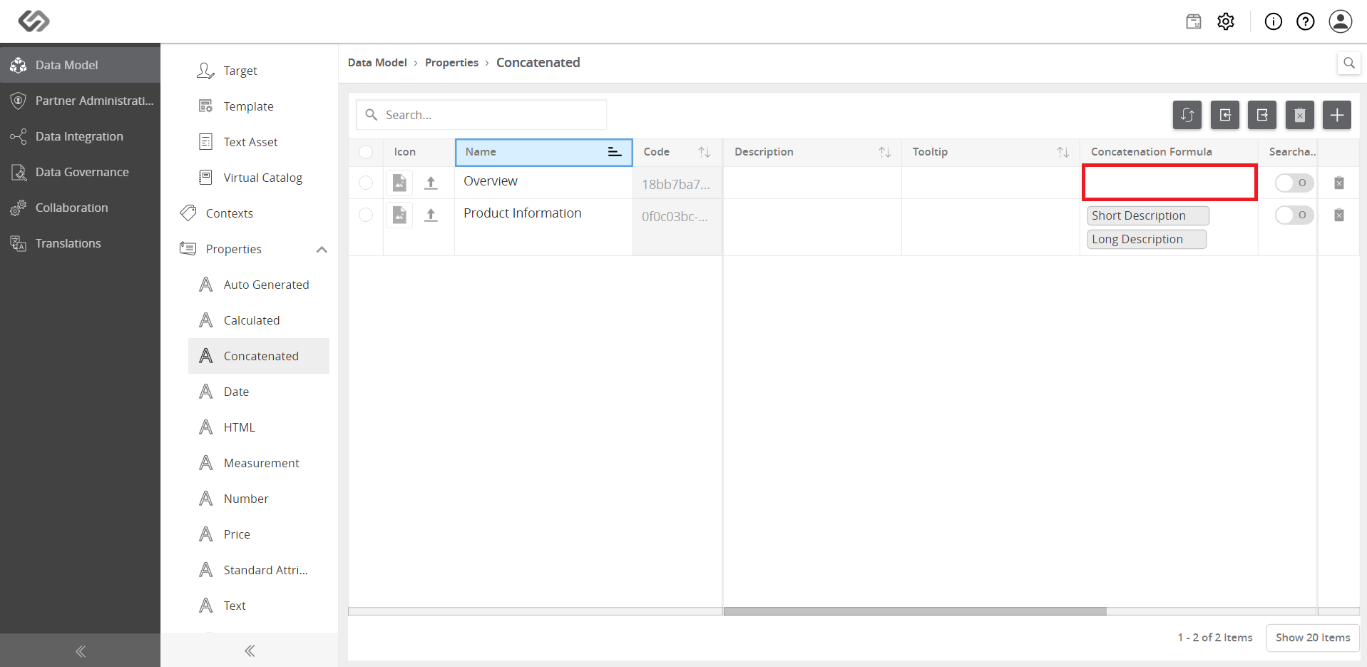 ../../../../../../_images/pxp_manageconcatenatedattributes_scrollrighttoconcatenation.PNG